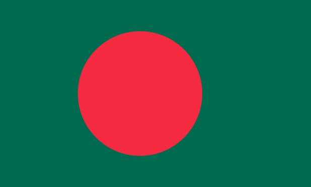 bangladesh asal bahasa dan maksud nama negara di asia