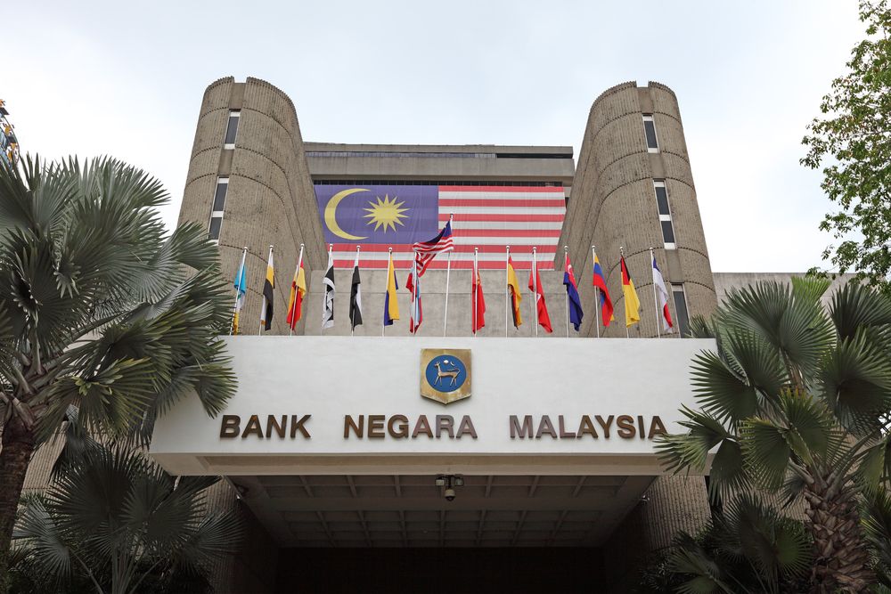 bank negara malaysia 170