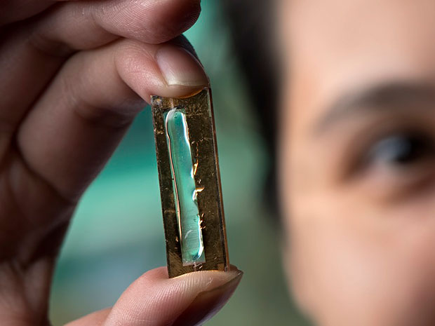 bateri elektrolit gel kabel nano emas