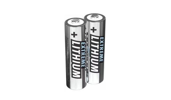 bateri murah tidak tahan bocor