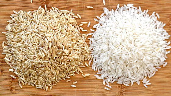 beras perang vs beras putih 2