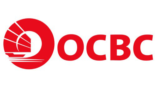 biasiswa ocbc bank 2018