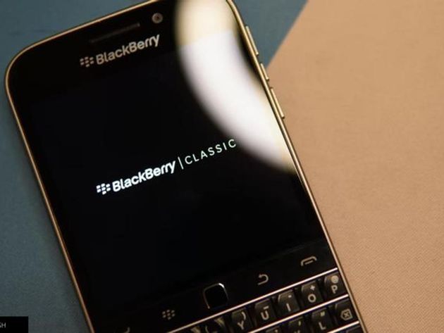 blackberry perkhidmatan tamat jan 2022