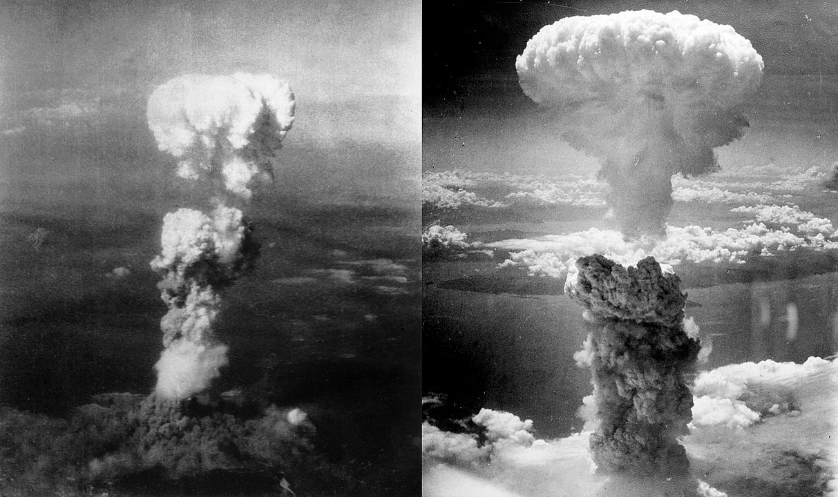 bom atom perang dunia 502