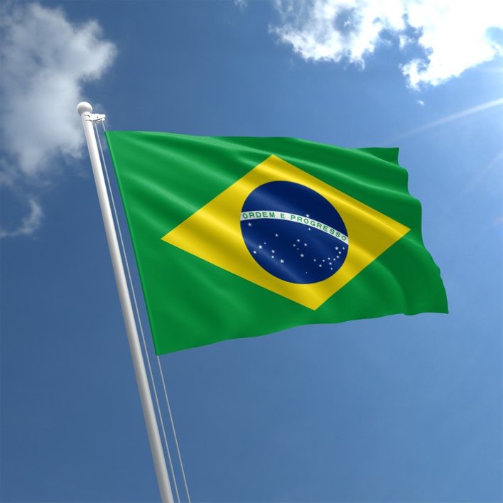 brazil 323