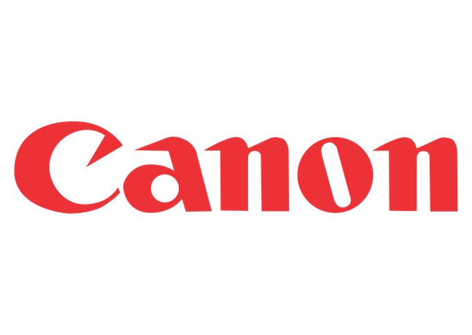 canon 10 asal usul nama jenama terkemuka dunia