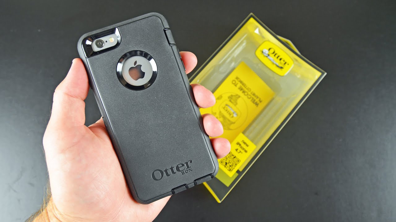 casing iphone original