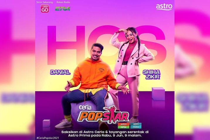 ceria popstar 2021 878