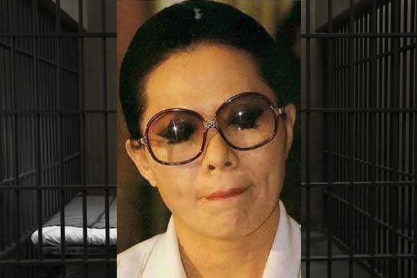 chamoy thipyaso warga thailand dijatuhkan hukuman penjara paling lama dalam sejarah