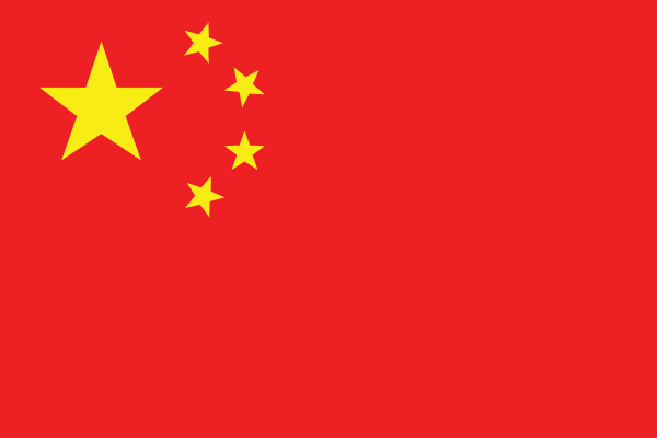 china asal bahasa dan maksud nama negara di asia