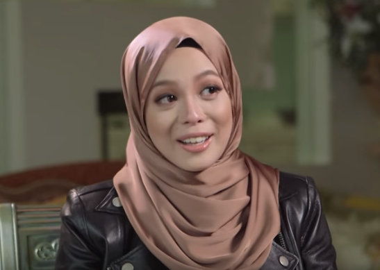 7 Usahawan Wanita Hebat Yang Banyak Beri Impak Kepada Industri Malaysia Iluminasi