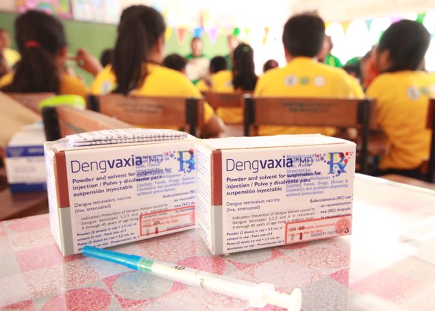 dengue vaccination marikina 20160404 6