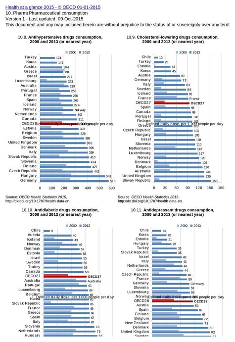 denmark negara paling bahagia keseimbangan budaya kerja dunia oecd laporan 9
