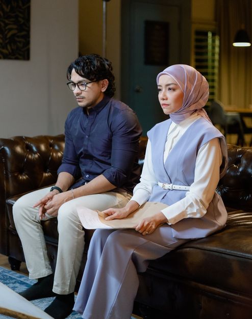 drama melayu tv3 45329