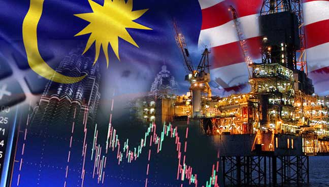 ekonomi malaysia 470