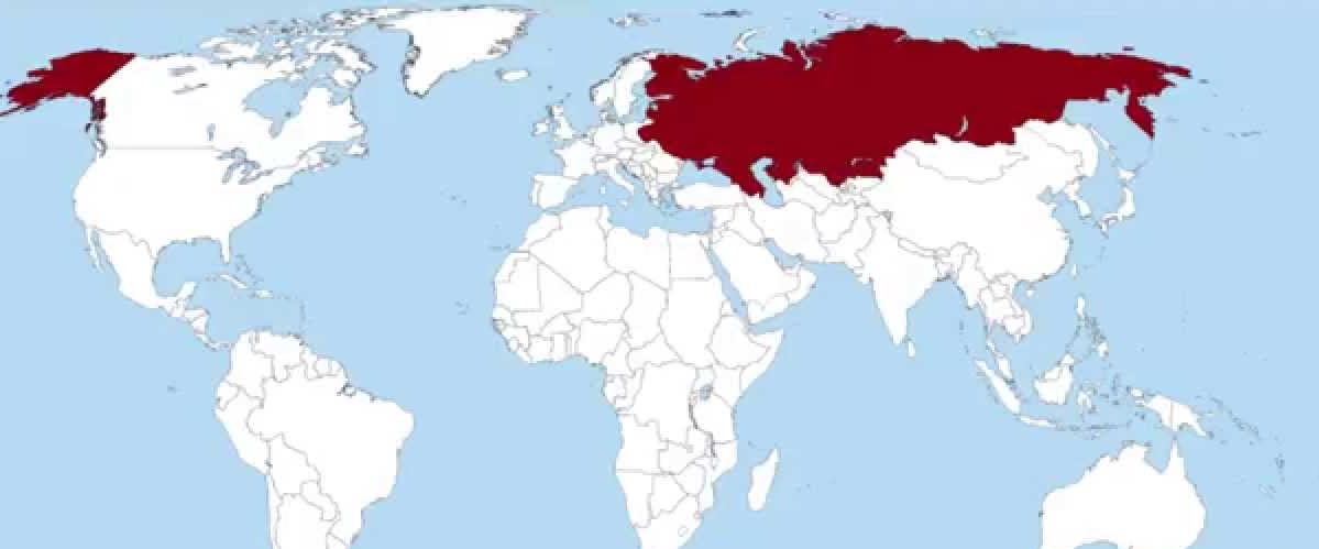 empayar rusia 5 empayar paling kaya di dunia
