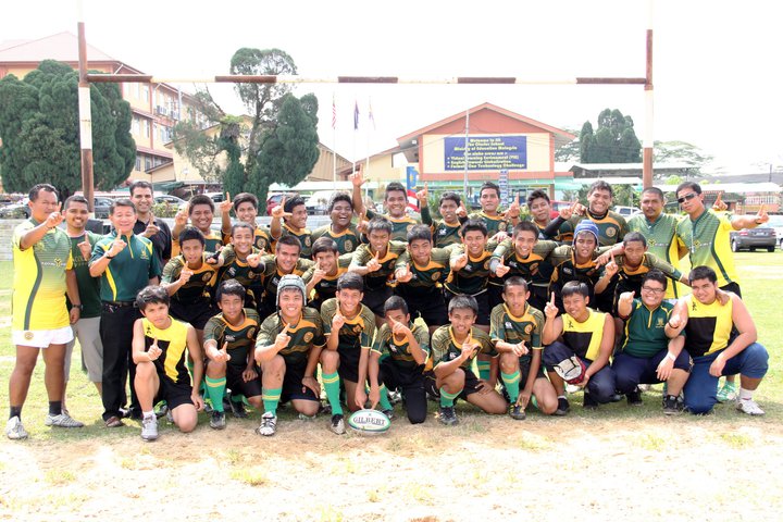 english college rugby 16
