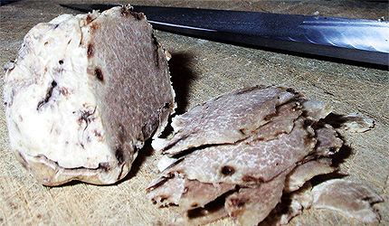 european white truffle 2