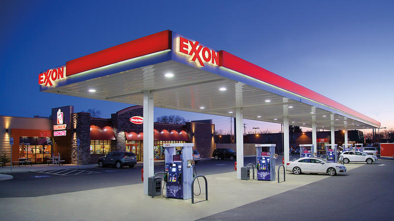 exxonmobil 423
