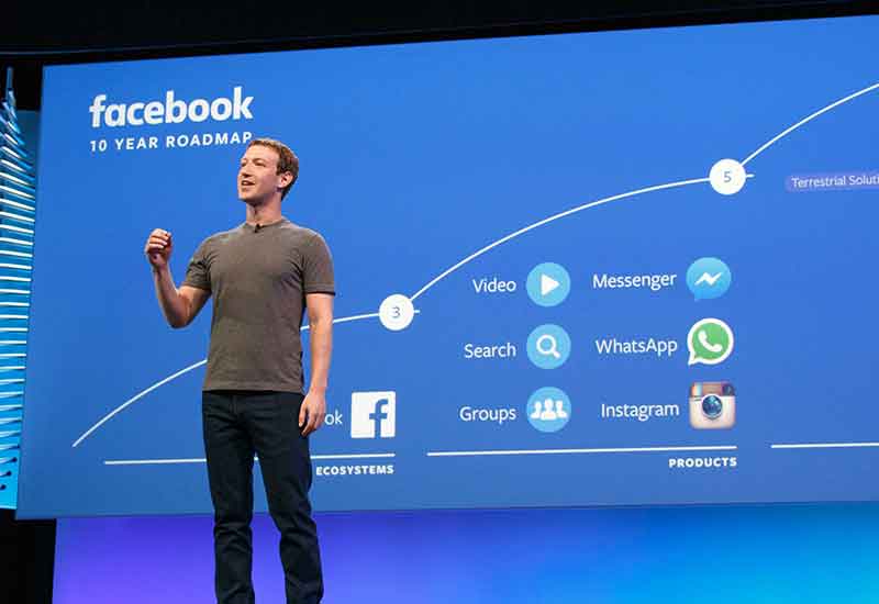 facebook zuckerberg whatsaapp