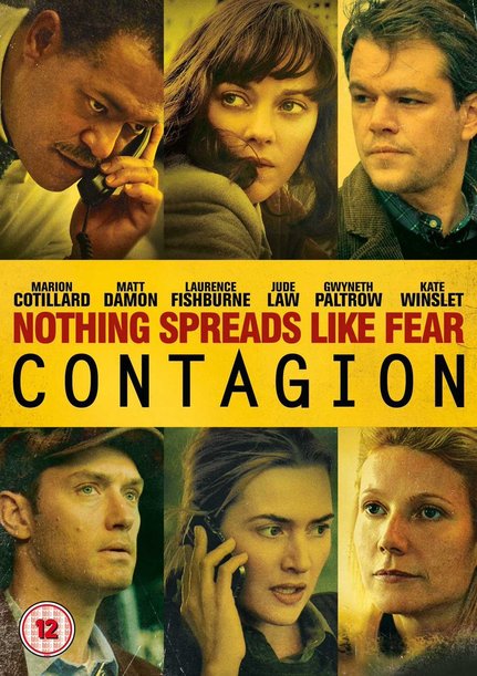 filem contagion 2011 wajib tonton