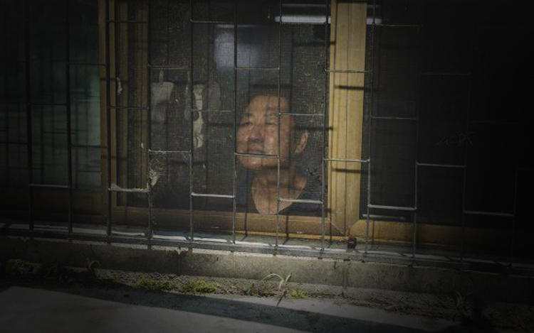 filem parasit gambarkan budaya pelik masyarakat korea selatan