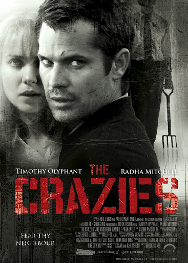 filem the crazies 2010 wajib tonton