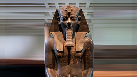 firaun amenhotep iii
