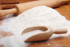 flour sugar 28891394