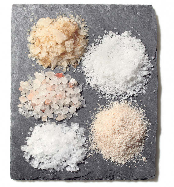 garam berlebihan diet seimbang sodium yang diperlukan oleh tubuh manusia 5ae14