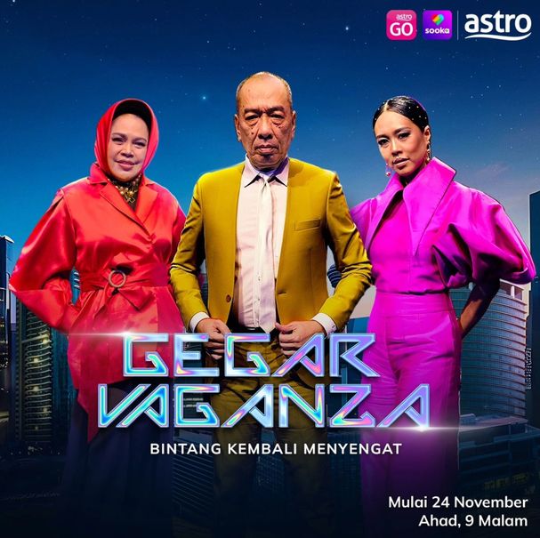 gegar vaganza 2024 11998