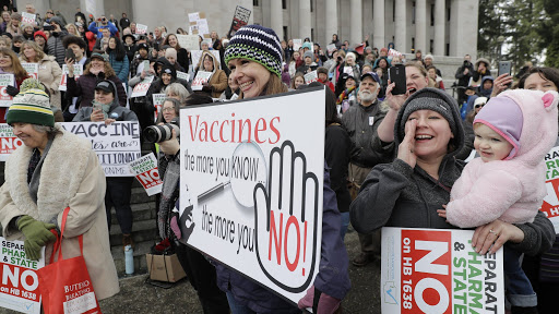 gerakan anti vaksin amerika syarikat 460