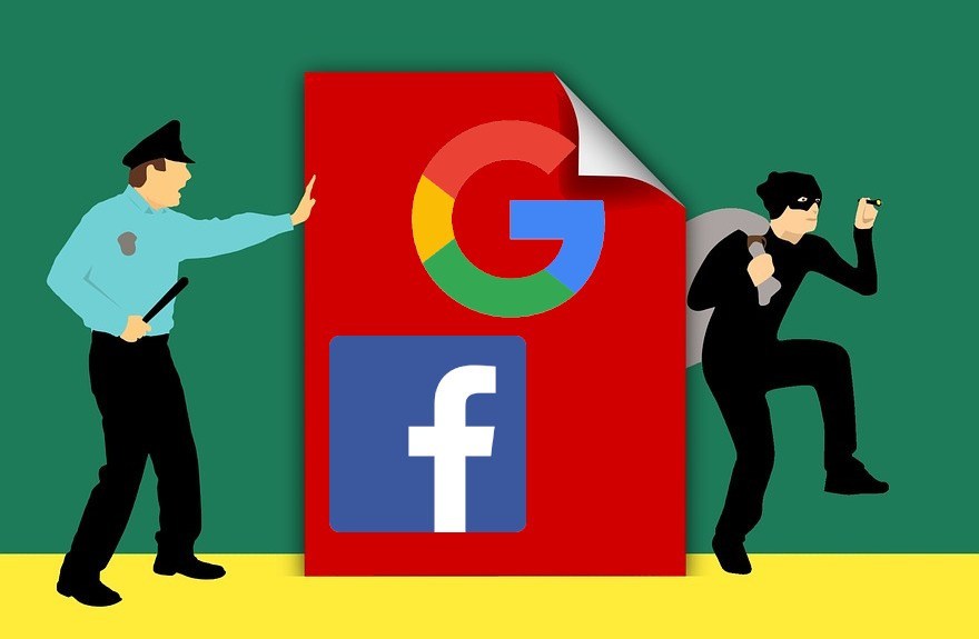 google dan facebook diperdaya evaldas rimasauskas