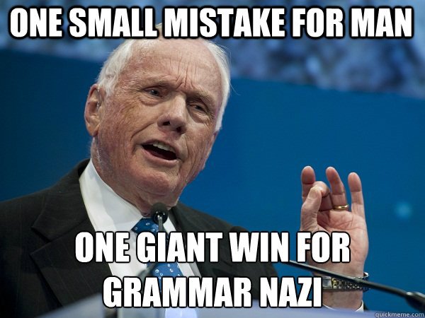 grammar nazi 2 535
