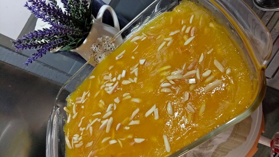 halwa maskat 2 1 434