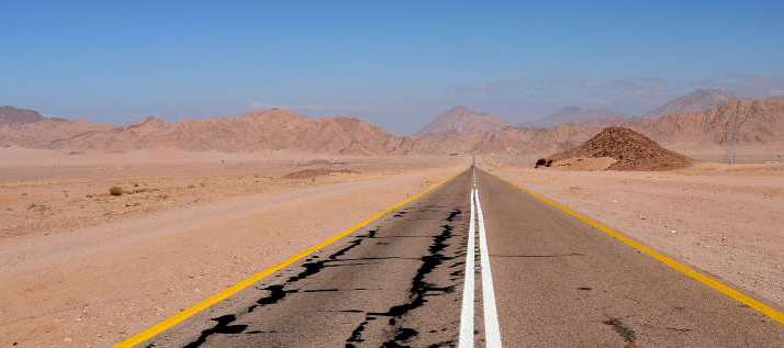 highway 10 saudi arabia arab saudi