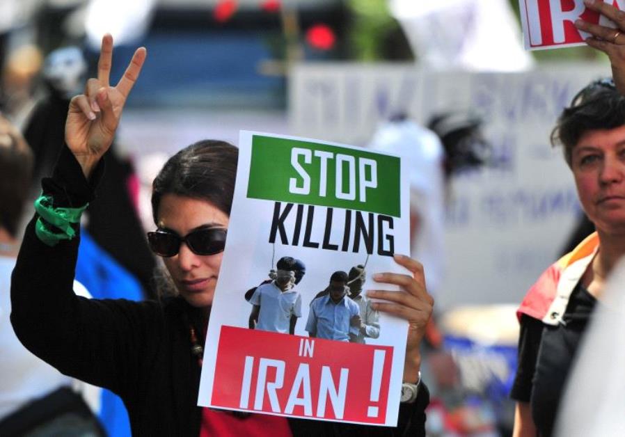 hukuman mati iran jfif