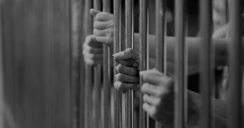hukuman penjara paling lama di dunia