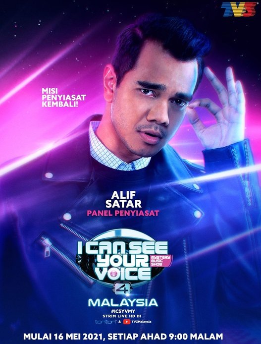 i can see your voice malaysia season 4