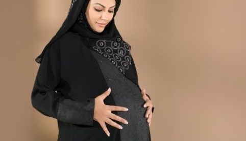 ibu hamil 853
