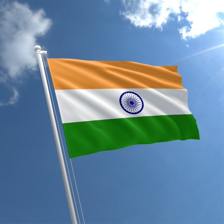 india 502