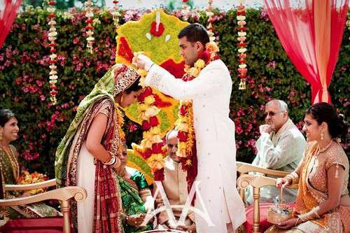 india mempunyai khidmat penyiasat khas sebelum berkahwin