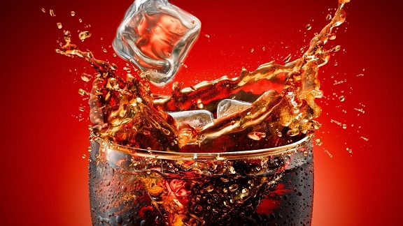 ini apa yang berlaku kepada badan anda selepas sejam minum coke
