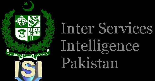 inter service intelligence