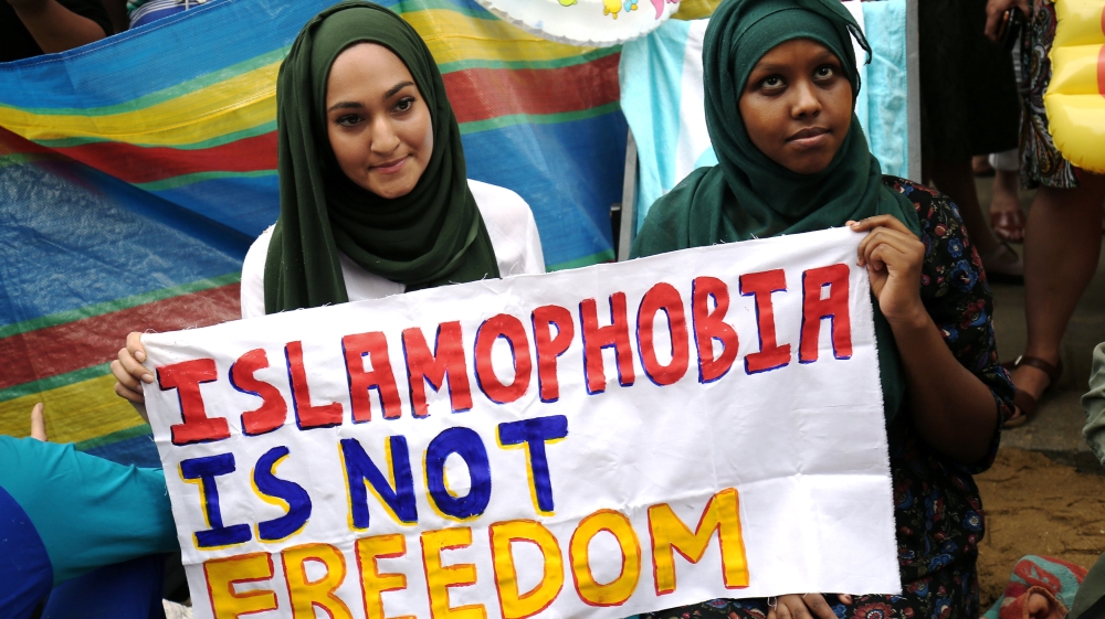 islamofobia 951