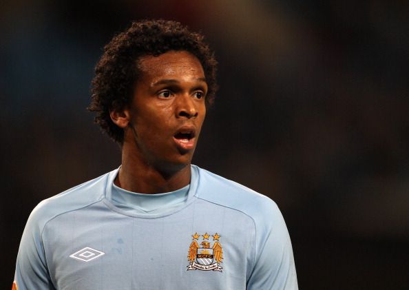 jo arrived at manchester city on the back of a healthy goalscoring record with cska moscow