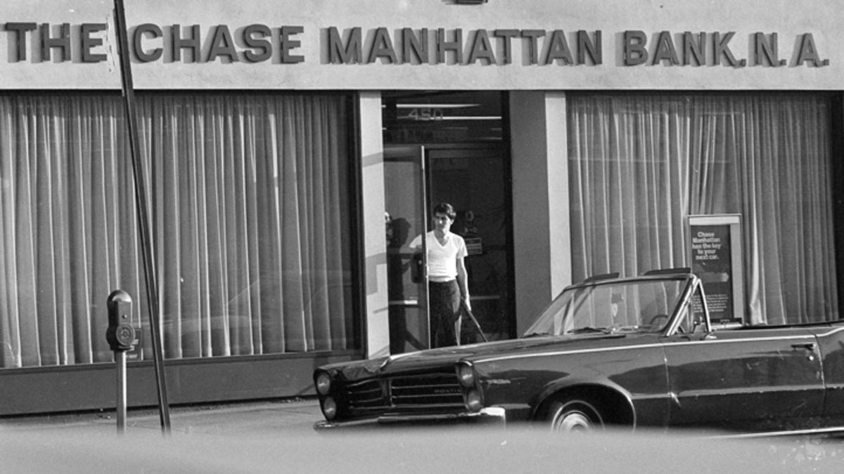 john wojtowicz ketika meropak bank di new york 4