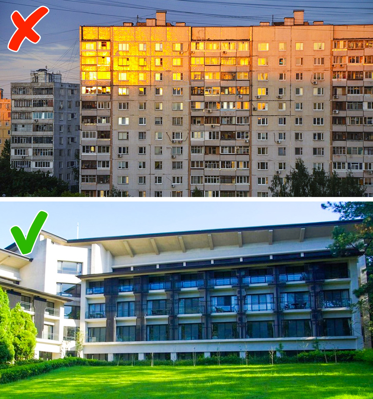 jumlah hostel di rusia dikurangkan