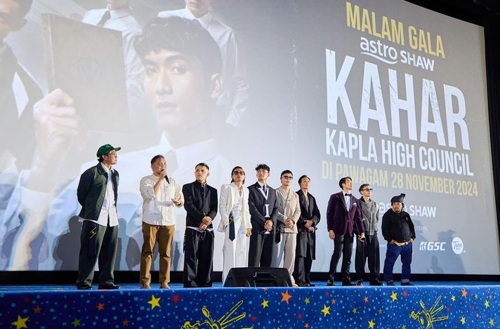 kahar kapla high council mmcineplexes 10star mbo cinemas lotus five star dadi cinema imdb zhafvlog bilibili telegram episod episode bajet kos pembikinan lokasi