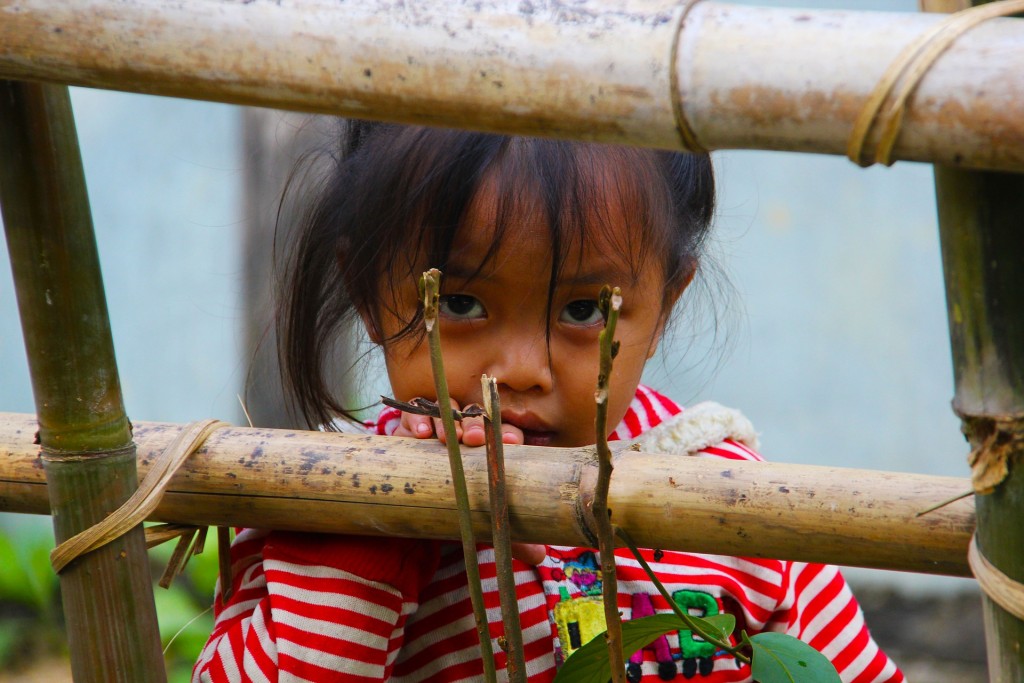 kanak kanak yatim kemboja 885